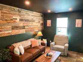 818 Kirkwood Ave #1 - Photo 1 of 1