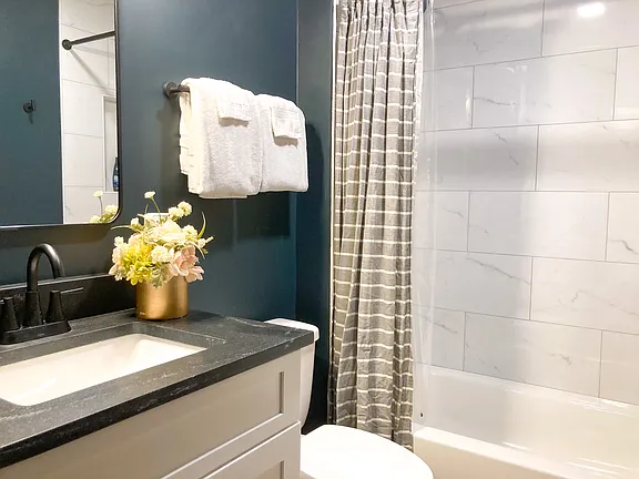 818 Kirkwood Ave #1 - Photo 6 of 14