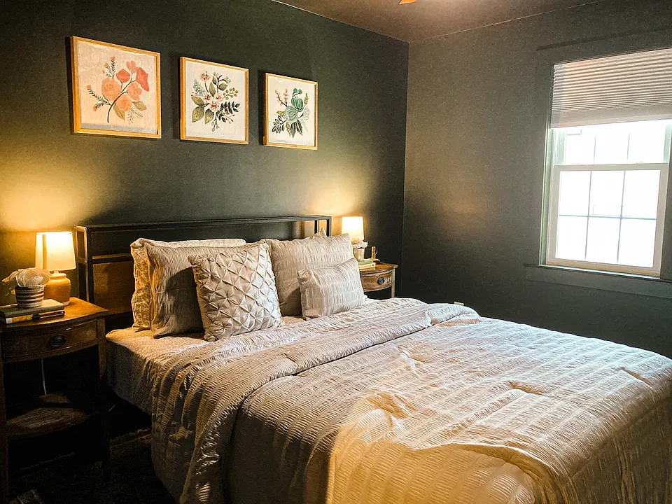 818 Kirkwood Ave #1 - Photo 7 of 14