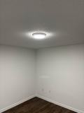 1304 N. Fiske Blvd205 - Photo 1 of 1