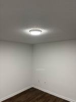 featured image of 1304 N. Fiske Blvd205