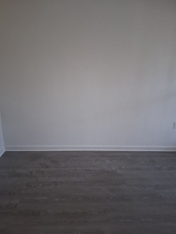1304 N. Fiske Blvd205 #1304-205 - Photo 3 of 7