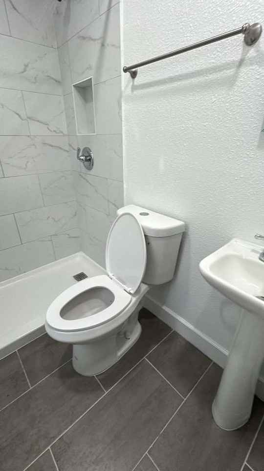 1304 N. Fiske Blvd205 #1304-205 - Photo 7 of 7