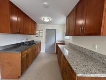 1039 Wong Ln #E - Photo 1 of 1