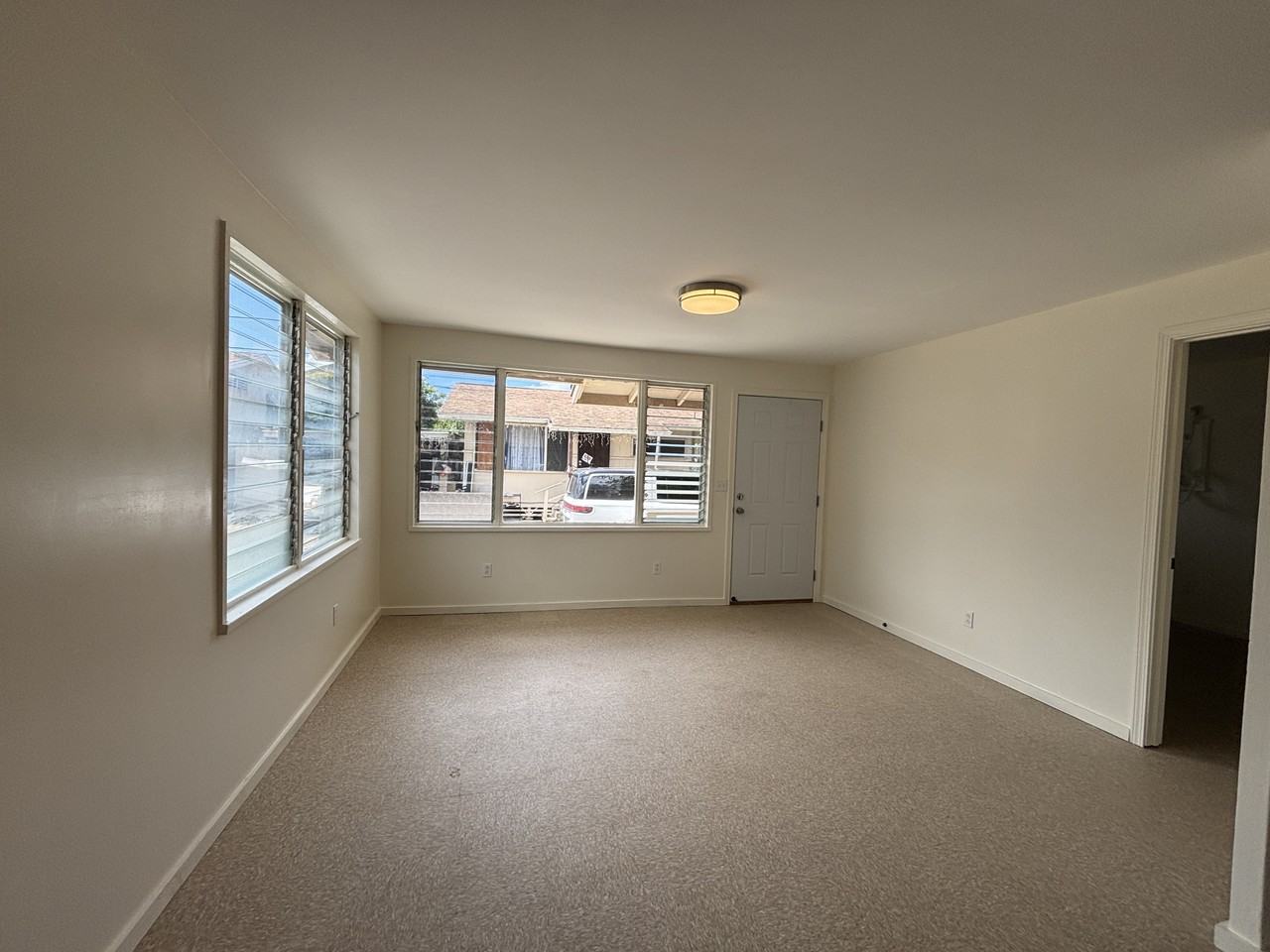 1039 Wong Ln #E - Photo 3 of 9