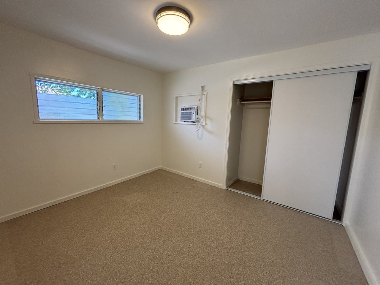 1039 Wong Ln #E - Photo 5 of 9
