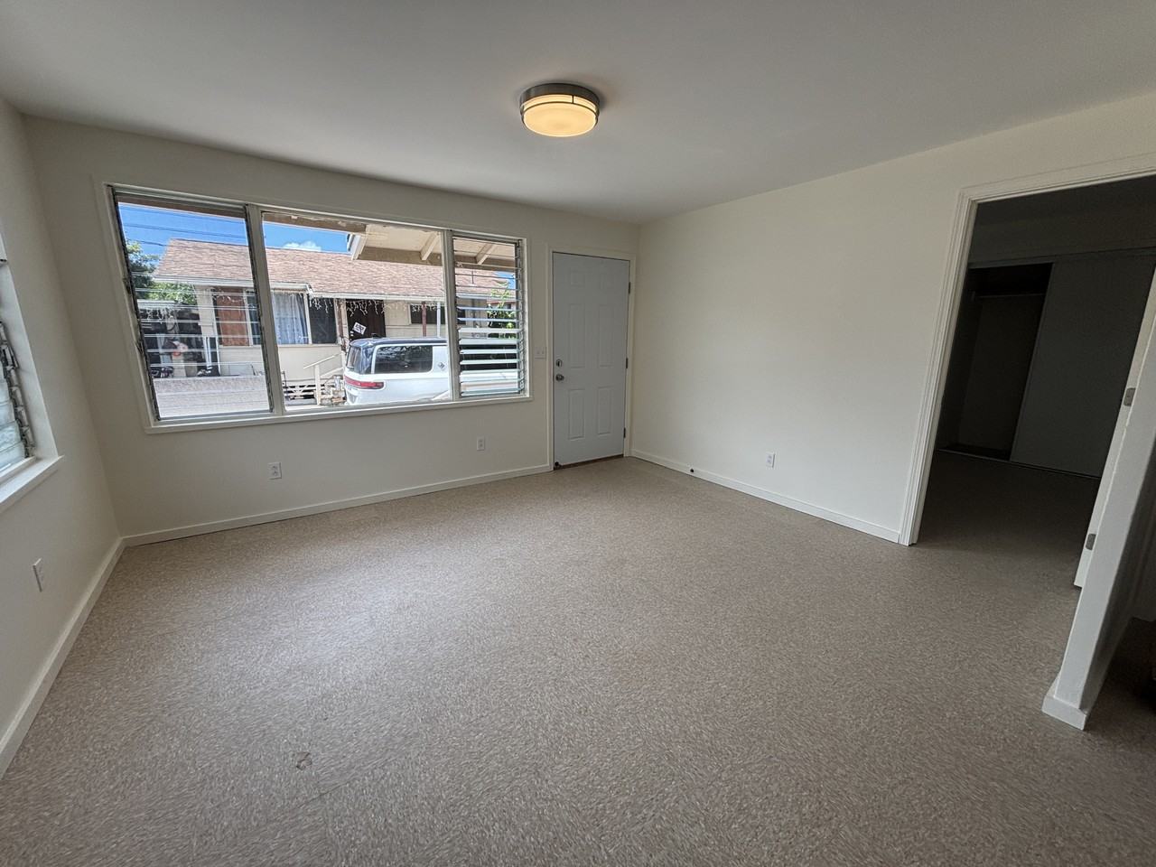 1039 Wong Ln #E - Photo 6 of 9