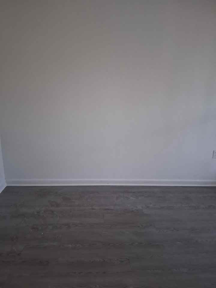 1305 N. Fiske Blvd110 #1305-110 - Photo 3 of 7