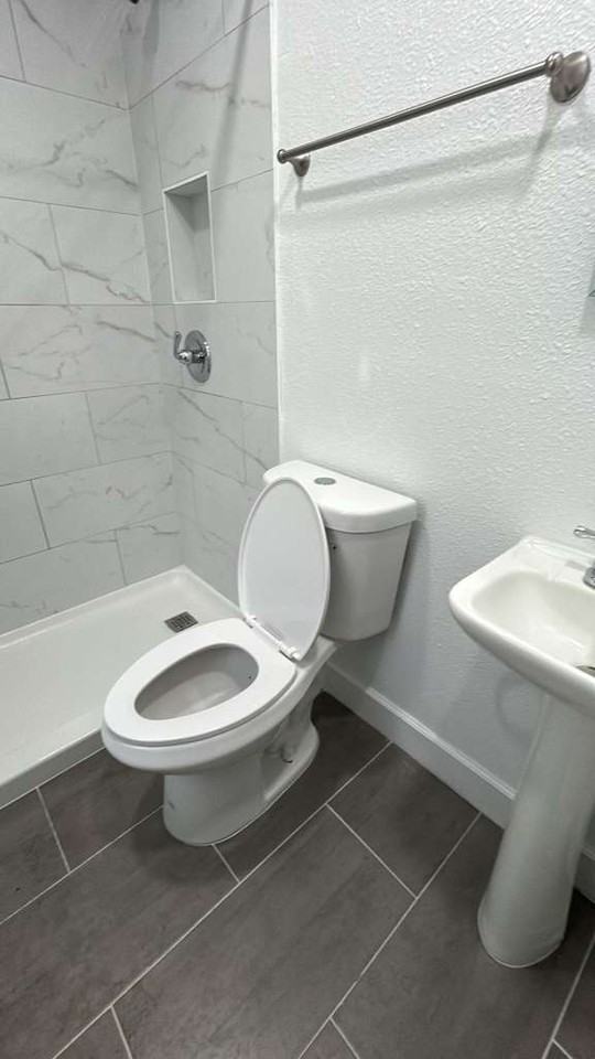 1305 N. Fiske Blvd110 #1305-110 - Photo 7 of 7