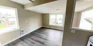 2945 Quadra St #3 - Photo 1 of 1