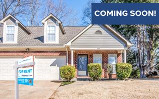 featured image of 484 High Point Ter #1