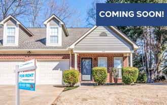 484 High Point Ter #1 - Photo 1 of 1