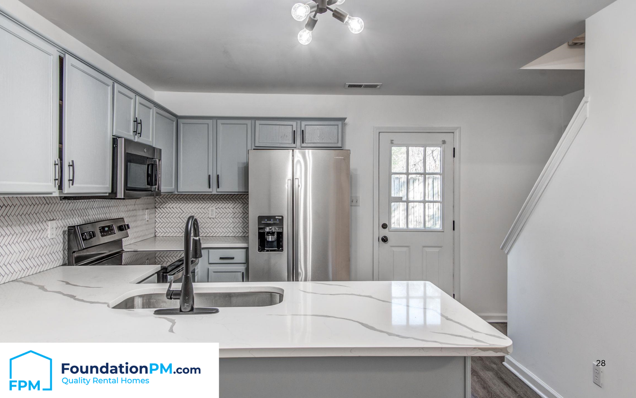 484 High Point Ter #1 - Photo 3 of 16