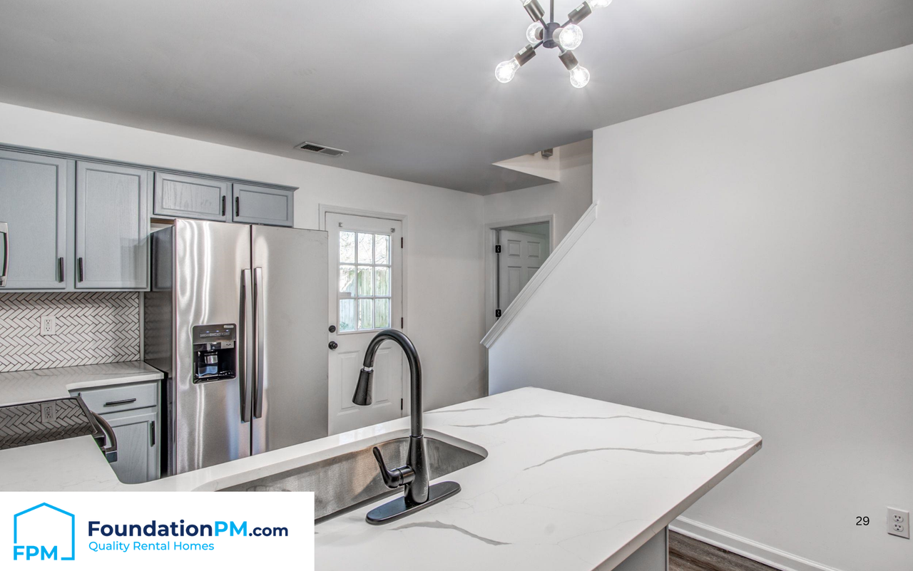 484 High Point Ter #1 - Photo 5 of 16