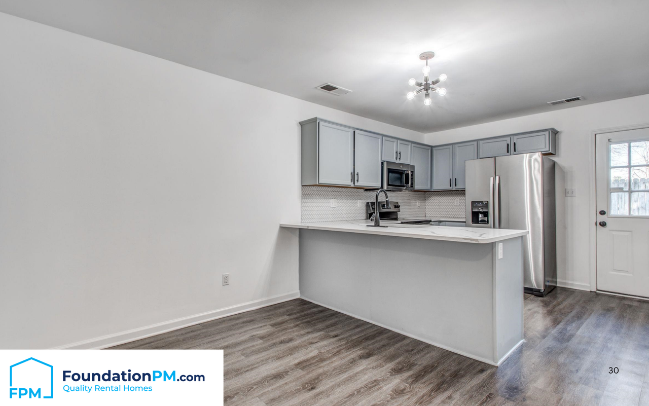 484 High Point Ter #1 - Photo 7 of 16