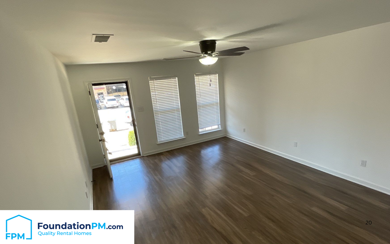 486 High Point Ter #2 - Photo 5 of 14