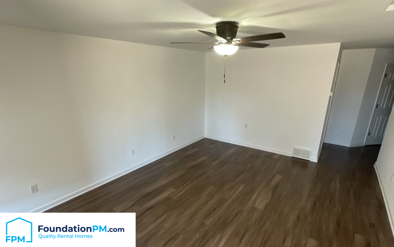 486 High Point Ter #2 - Photo 6 of 14