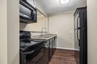 427 W. 16th - Photo 1 of 1