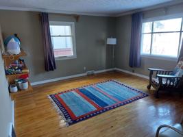 featured image of 2219 Bowness Rd Nw