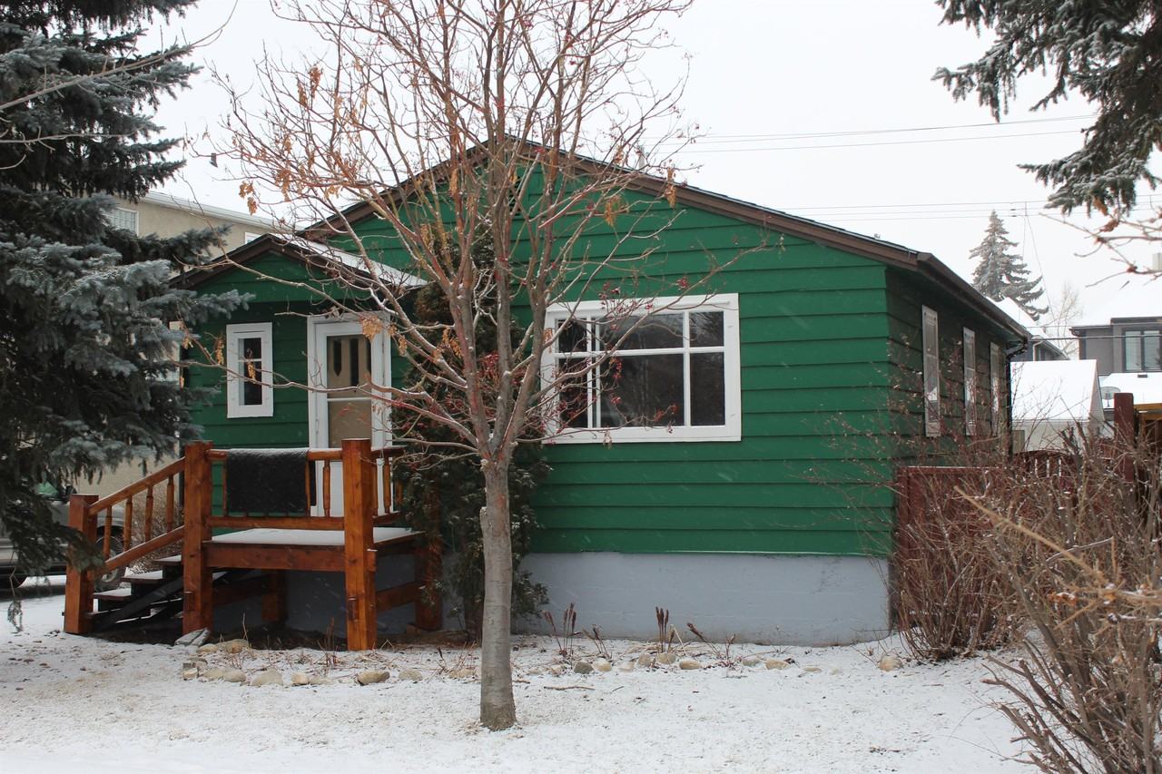 2219 Bowness Rd Nw - Photo 3 of 3
