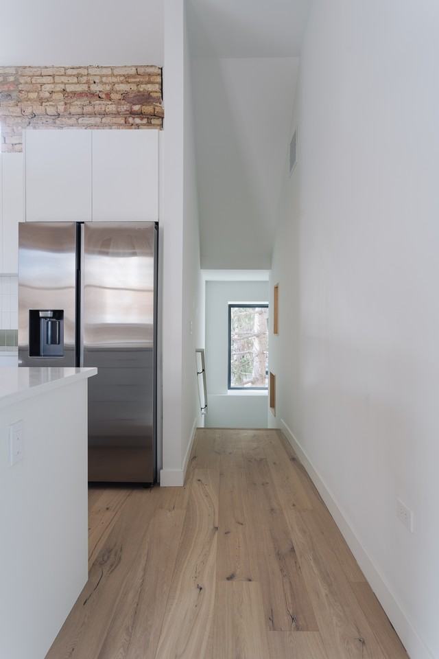 1101 Lodge Evanston #1700-07 - Photo 3 of 13