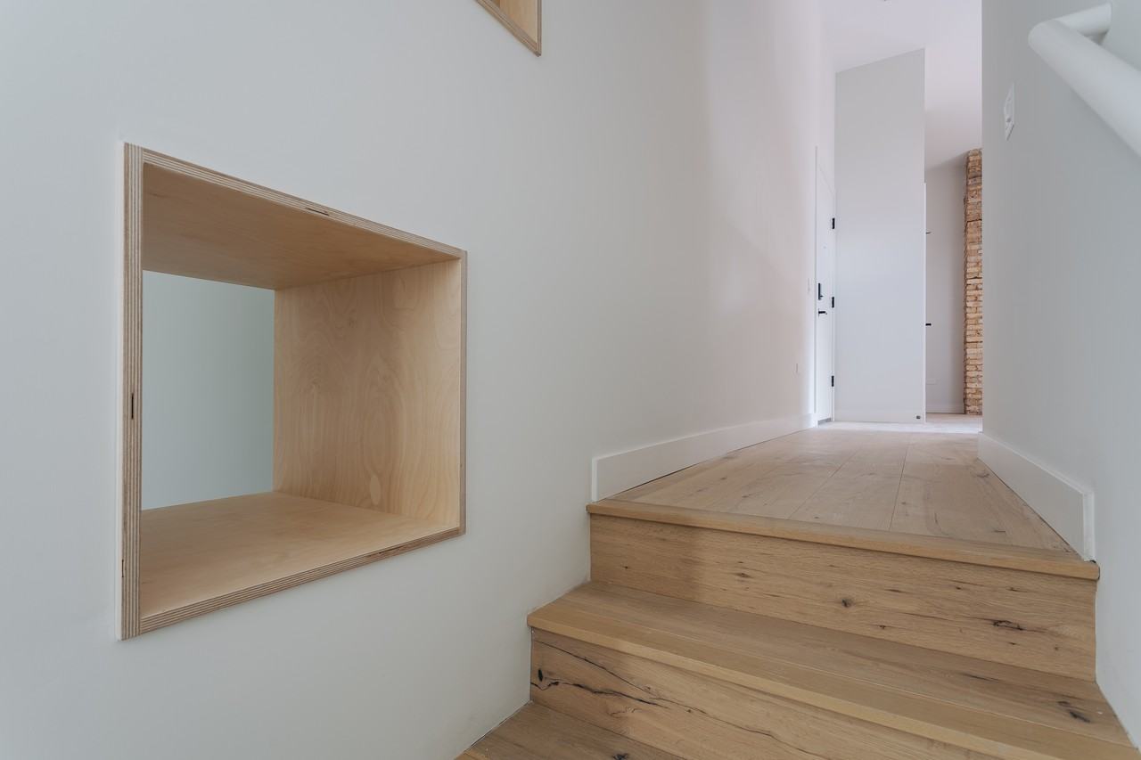 1101 Lodge Evanston #1700-07 - Photo 5 of 13