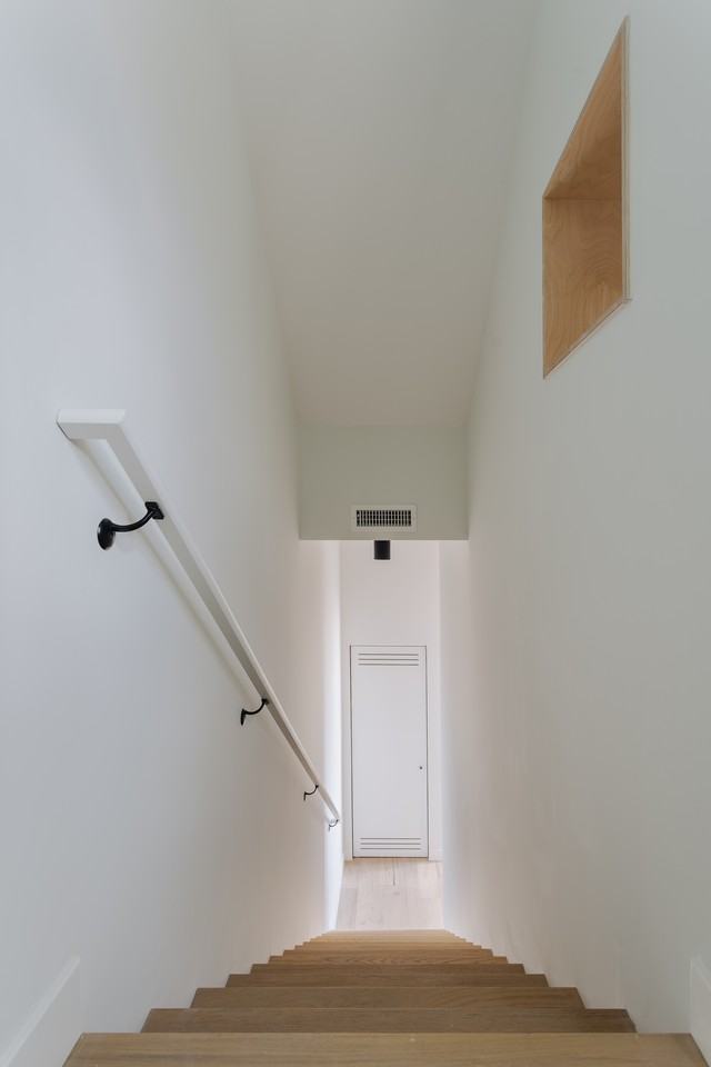 1101 Lodge Evanston #1700-07 - Photo 6 of 13