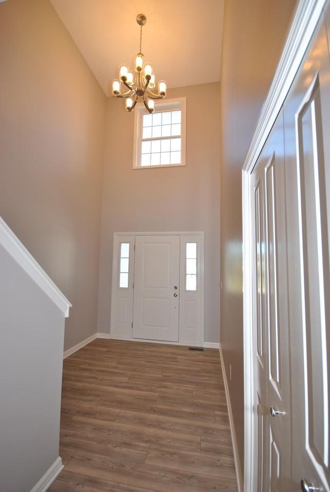 4792 E Highland Pkwy #1 - Photo 2 of 10