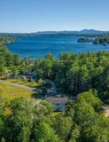 8 Black Point Rd #1 - Photo 1 of 1
