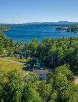 featured image of 8 Black Point Rd #1