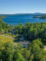 8 Black Point Rd #1 - Photo 1 of 1