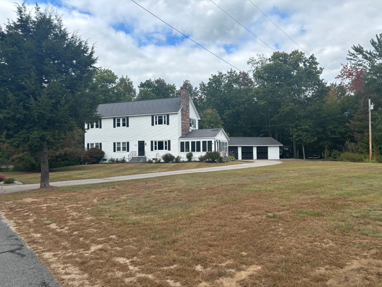 8 Black Point Rd #1 - Photo 2 of 50