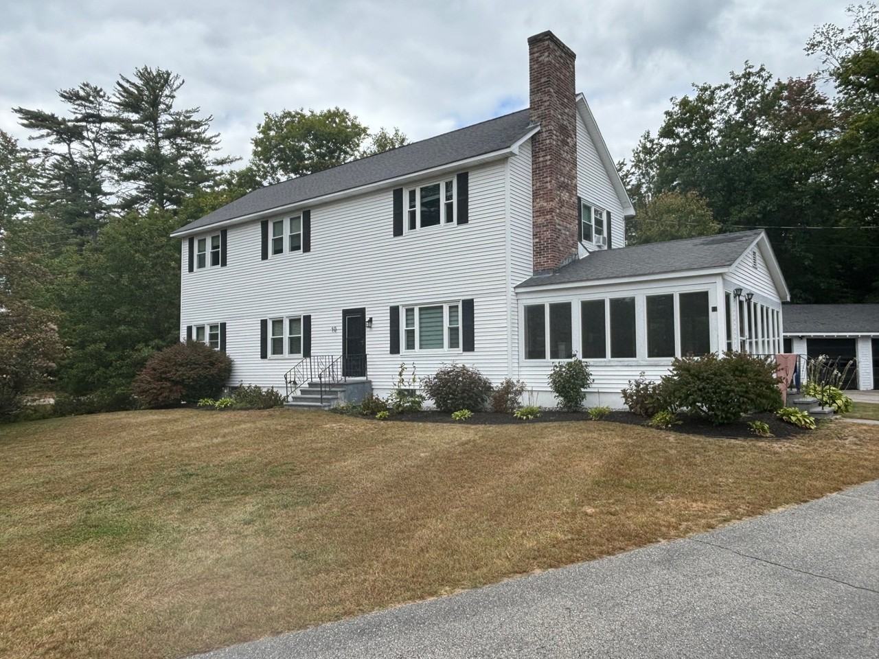8 Black Point Rd #1 - Photo 3 of 50