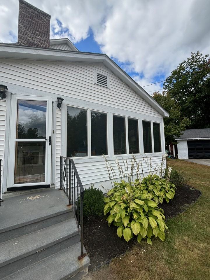 8 Black Point Rd #1 - Photo 4 of 50