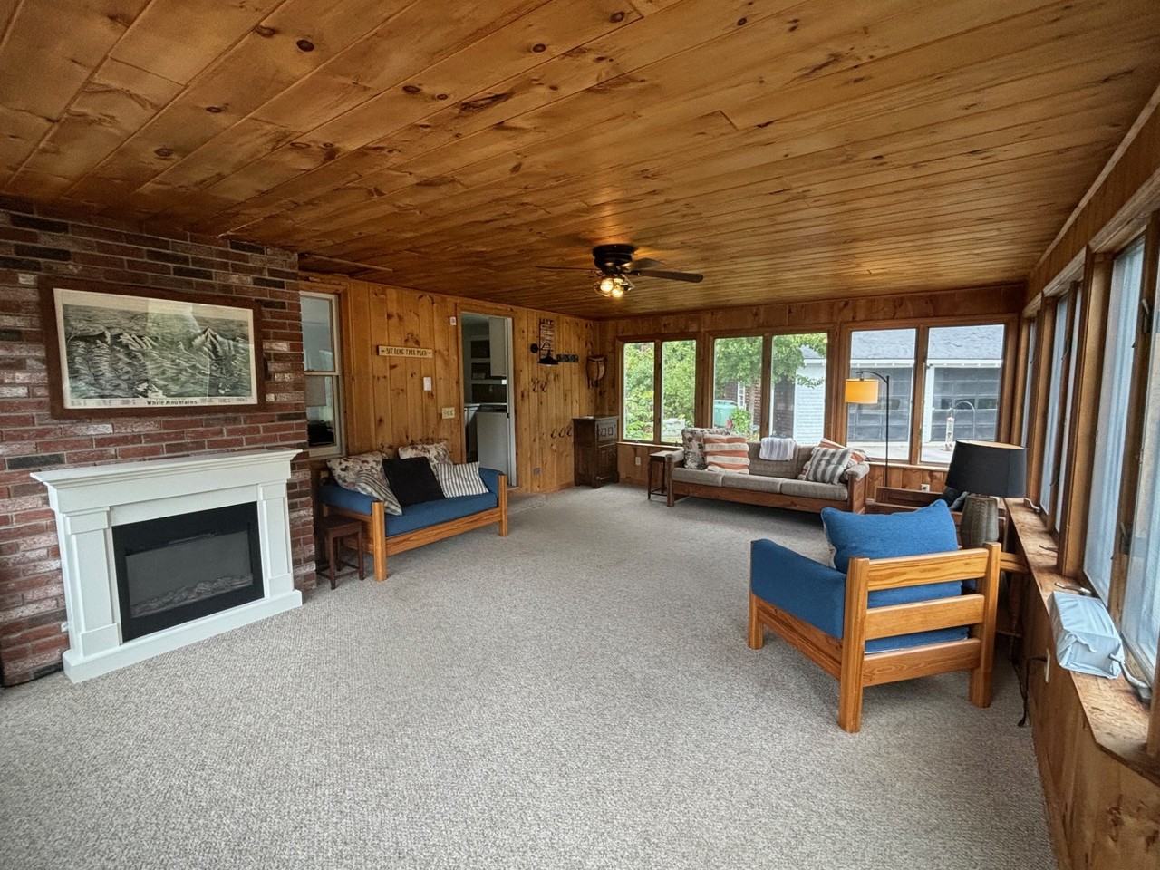 8 Black Point Rd #1 - Photo 5 of 50