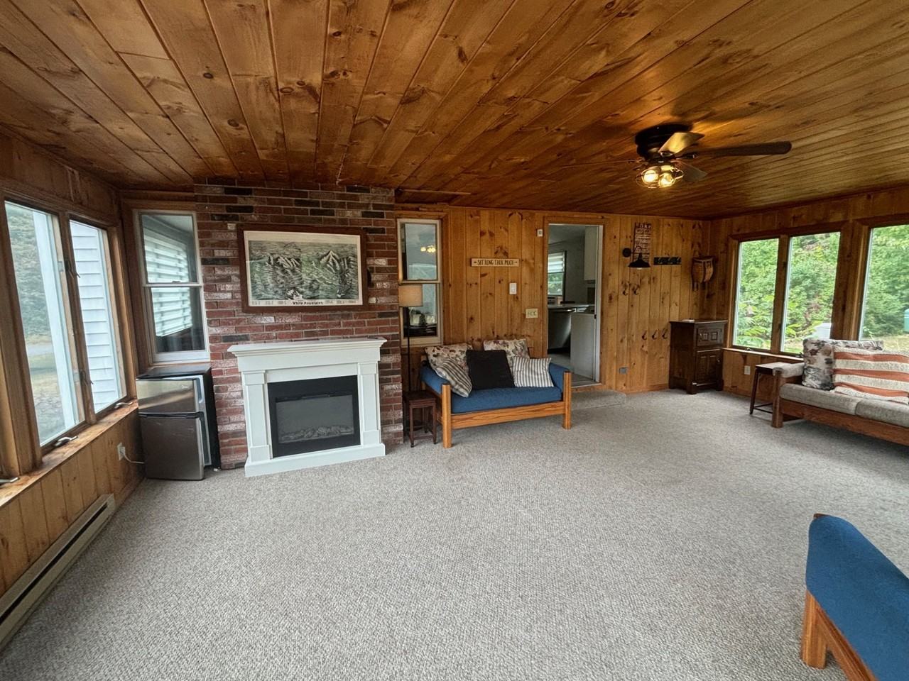 8 Black Point Rd #1 - Photo 6 of 50