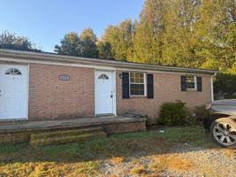 featured image of 171 Turlington Dr #A