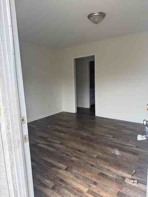 171 Turlington Dr #A - Photo 2 of 8