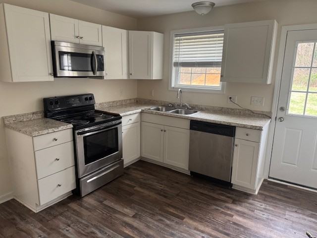 171 Turlington Dr #A - Photo 3 of 8