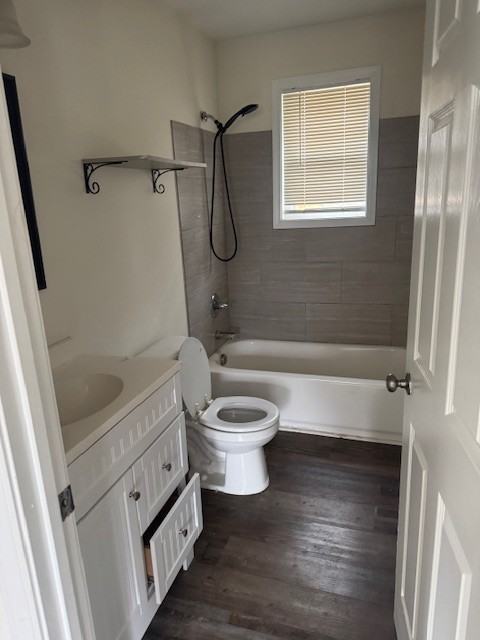 171 Turlington Dr #A - Photo 4 of 8