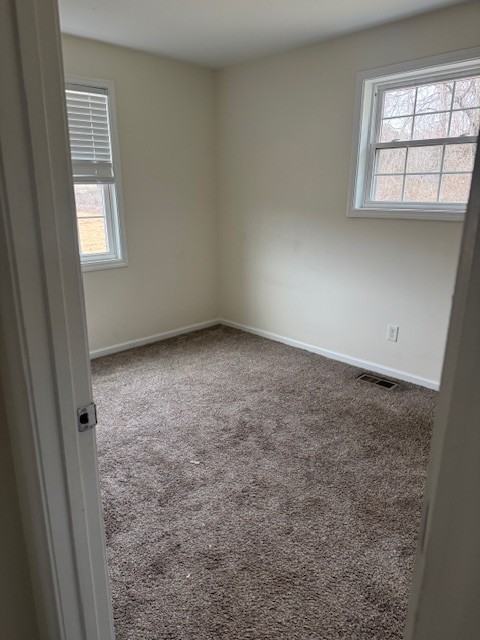 171 Turlington Dr #A - Photo 5 of 8