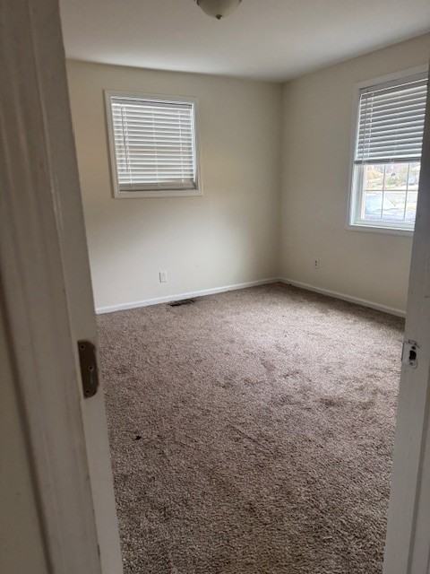 171 Turlington Dr #A - Photo 6 of 8