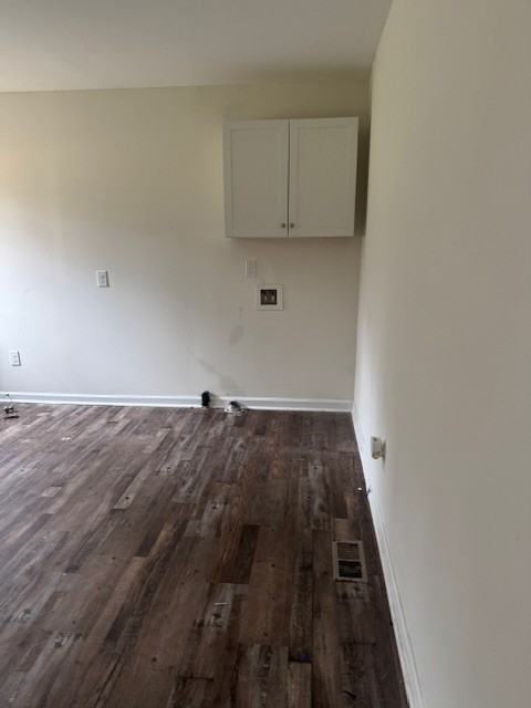 171 Turlington Dr #A - Photo 7 of 8