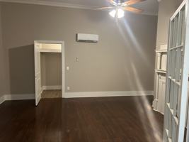 featured image of 1409 N Main St #C