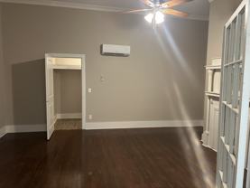 1409 N Main St #C - Photo 1 of 1