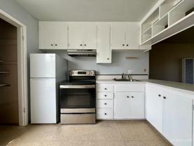 11th Avenue & Clement Street - Photo 1 of 1