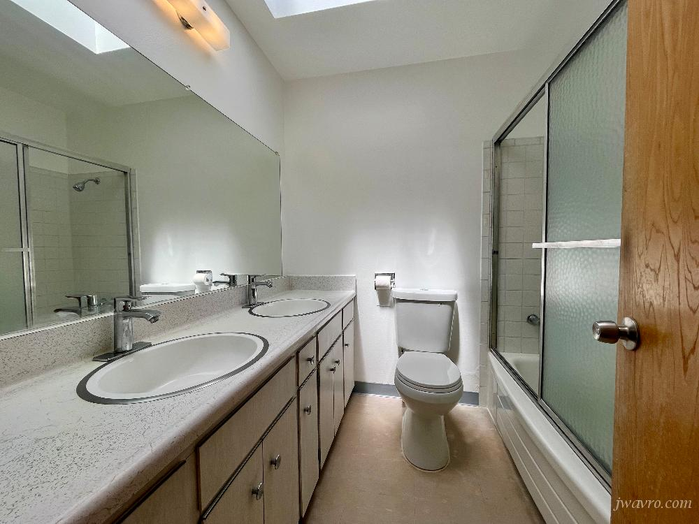 11th Avenue & Clement Street - Photo 5 of 11