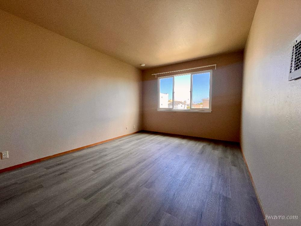 11th Avenue & Clement Street - Photo 7 of 11