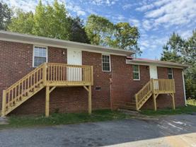 1115 Thomason St #D - Photo 1 of 1