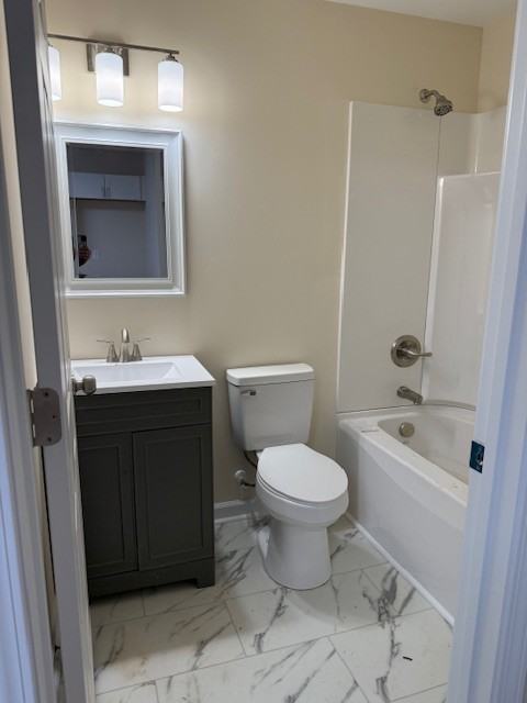 1115 Thomason St #C - Photo 4 of 9